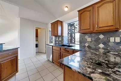 1111 Timbercreek Drive, Allen, TX 75002 - Photo 11