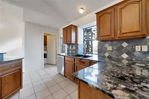 1111 Timbercreek Dr, Allen, TX 75002 - Photo 11