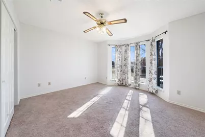 1111 Timbercreek Drive, Allen, TX 75002 - Photo 25