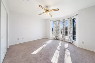 1111 Timbercreek Dr, Allen, TX 75002 - Photo 25