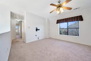 1111 Timbercreek Dr, Allen, TX 75002 - Photo 19