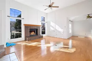 1111 Timbercreek Dr, Allen, TX 75002 - Photo 5