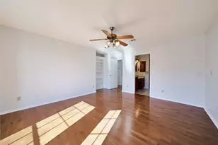 1111 Timbercreek Dr, Allen, TX 75002 - Photo 15