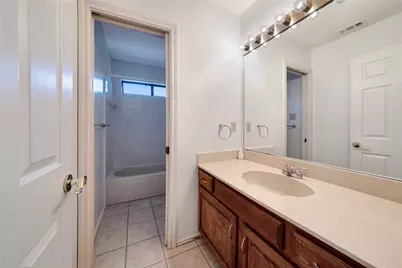 1111 Timbercreek Drive, Allen, TX 75002 - Photo 23