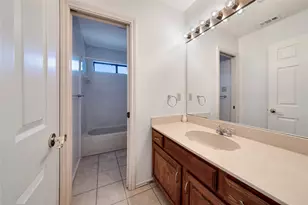 1111 Timbercreek Dr, Allen, TX 75002 - Photo 23