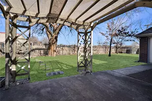 1111 Timbercreek Dr, Allen, TX 75002 - Photo 31