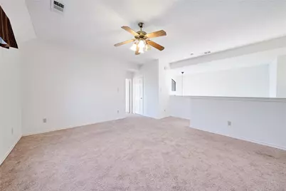 1111 Timbercreek Drive, Allen, TX 75002 - Photo 21