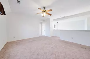 1111 Timbercreek Dr, Allen, TX 75002 - Photo 21