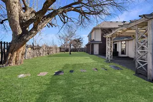 1111 Timbercreek Dr, Allen, TX 75002 - Photo 29