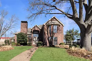 1111 Timbercreek Dr, Allen, TX 75002 - Photo 1