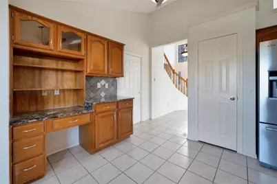 1111 Timbercreek Drive, Allen, TX 75002 - Photo 13
