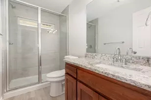 3929 Cochise Dr, Balch Springs, TX 75180 - Photo 13