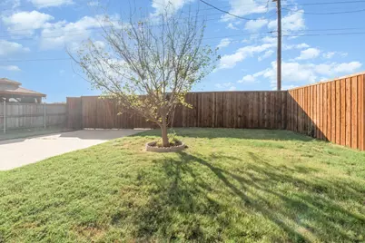 3929 Cochise Drive, Balch Springs, TX 75180 - Photo 17