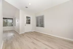 3929 Cochise Dr, Balch Springs, TX 75180 - Photo 5