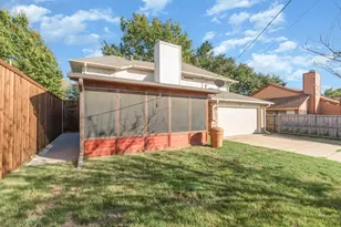 3929 Cochise Dr, Balch Springs, TX 75180 - Photo 3