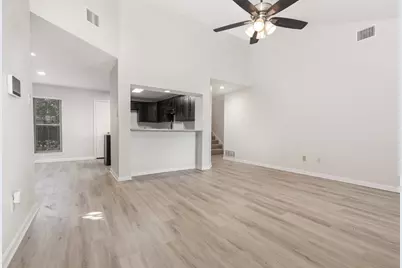 3929 Cochise Drive, Balch Springs, TX 75180 - Photo 7