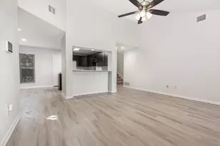 3929 Cochise Dr, Balch Springs, TX 75180 - Photo 7