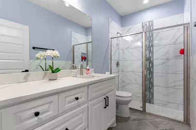 2512 High Crest Avenue, Fort Worth, TX 76111 - Photo 5