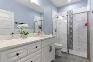 2512 Highcrest Ave, Fort Worth, TX 76111 - Photo 5