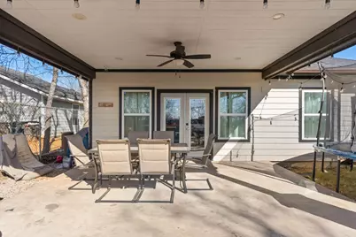 2512 High Crest Avenue, Fort Worth, TX 76111 - Photo 25