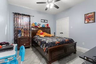 2512 Highcrest Ave, Fort Worth, TX 76111 - Photo 15