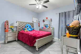 2512 Highcrest Ave, Fort Worth, TX 76111 - Photo 13