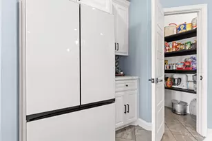 2512 Highcrest Ave, Fort Worth, TX 76111 - Photo 21