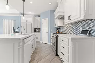 2512 Highcrest Ave, Fort Worth, TX 76111 - Photo 11