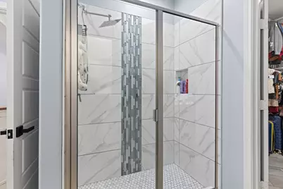 2512 High Crest Avenue, Fort Worth, TX 76111 - Photo 17