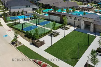 2005 Pedernales Lane, Celina, TX 75009 - Photo 11