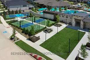 2005 Pedernales Ln, Celina, TX 75009 - Photo 11