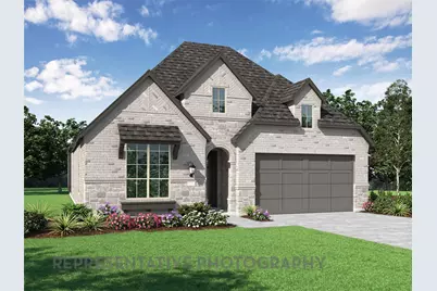 2005 Pedernales Lane, Celina, TX 75009 - Photo 1