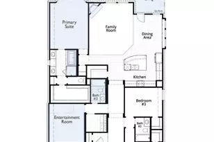 2005 Pedernales Ln, Celina, TX 75009 - Photo 15