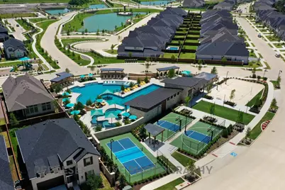 2005 Pedernales Lane, Celina, TX 75009 - Photo 13