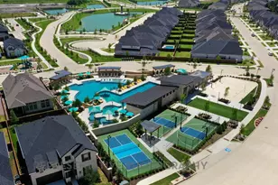 2005 Pedernales Ln, Celina, TX 75009 - Photo 13