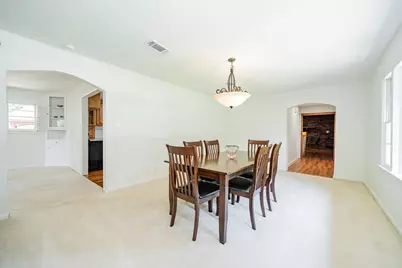 809 Cobb Street, Bridgeport, TX 76426 - Photo 11