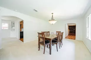 809 Cobb St, Bridgeport, TX 76426 - Photo 11