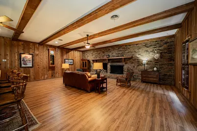 809 Cobb Street, Bridgeport, TX 76426 - Photo 7