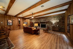 809 Cobb St, Bridgeport, TX 76426 - Photo 7