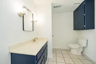 809 Cobb St, Bridgeport, TX 76426 - Photo 31