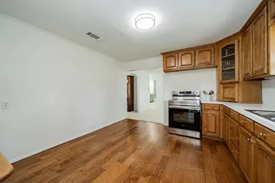 809 Cobb Street, Bridgeport, TX 76426 - Photo 29