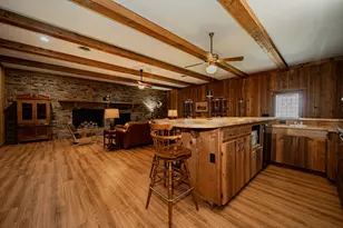 809 Cobb St, Bridgeport, TX 76426 - Photo 5