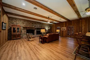 809 Cobb St, Bridgeport, TX 76426 - Photo 9