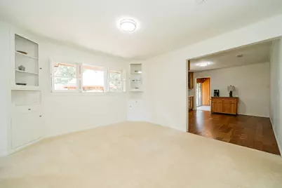 809 Cobb Street, Bridgeport, TX 76426 - Photo 13