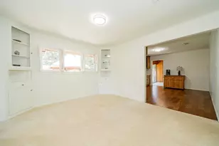 809 Cobb St, Bridgeport, TX 76426 - Photo 13