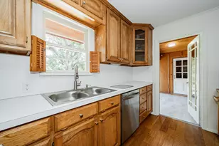 809 Cobb St, Bridgeport, TX 76426 - Photo 27