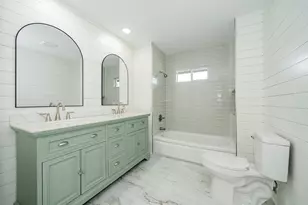 809 Cobb St, Bridgeport, TX 76426 - Photo 15