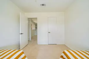 809 Cobb St, Bridgeport, TX 76426 - Photo 21