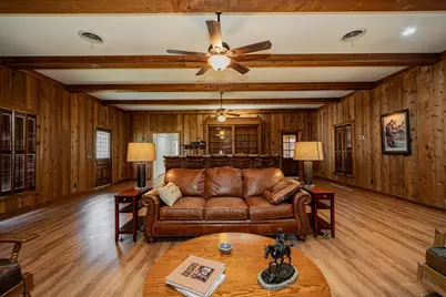 809 Cobb Street, Bridgeport, TX 76426 - Photo 3