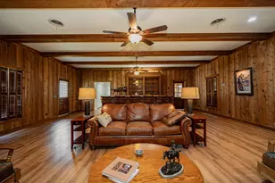 809 Cobb St, Bridgeport, TX 76426 - Photo 3